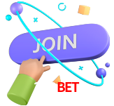 Junte-se ao cassino 208bet hoje mesmo