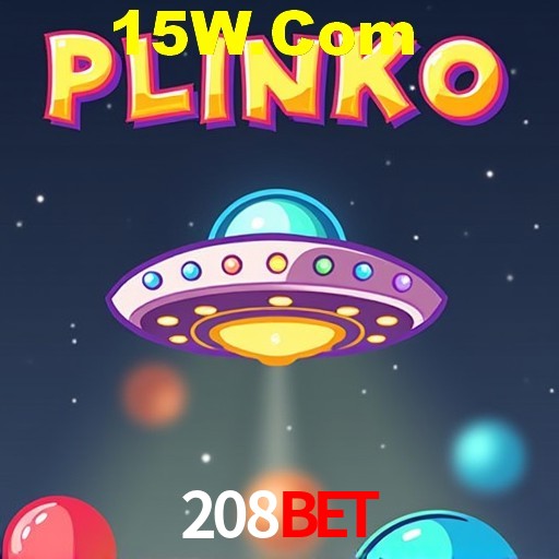 Desvendando o Mundo dos Jogos Virtuais na 208bet