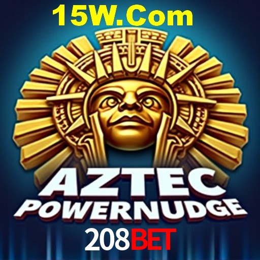 A Revolução dos Aplicativos de Jogos no 208bet
