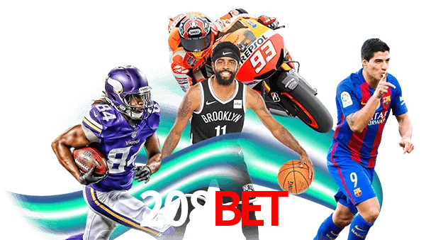 208bet
