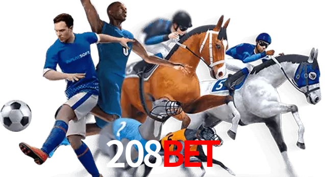208bet