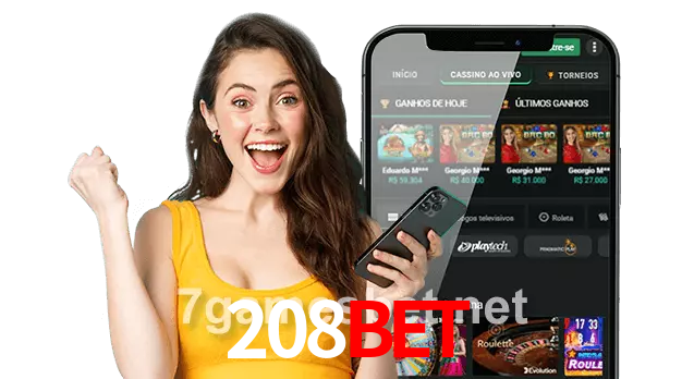 208bet