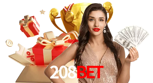 208bet