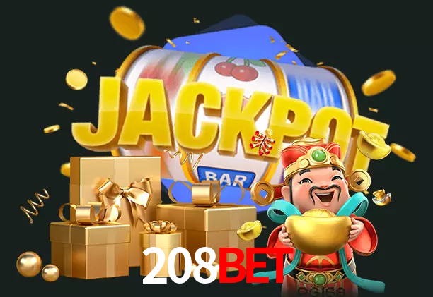 208bet bet