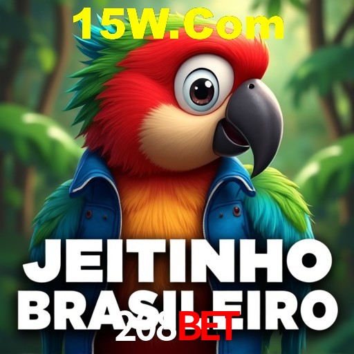 Estratégias Crash Games 208bet