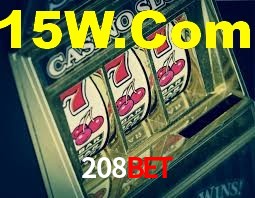 Explore as vantagens do 208bet: serviço profissional e confiabilidade