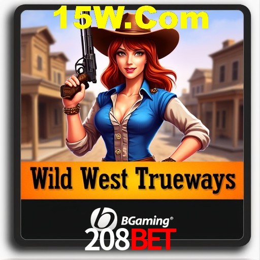 Estatísticas Crash Games 208bet