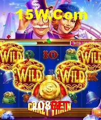 Login Seguro 208bet