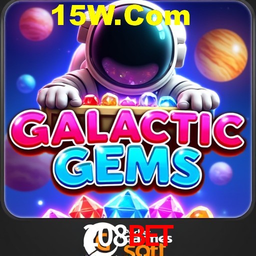 Descubra o Mundo do Cassino Online com 208bet
