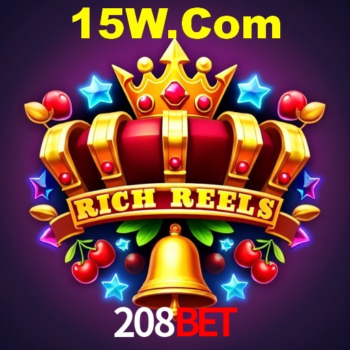 Jogo Spaceman 208bet
