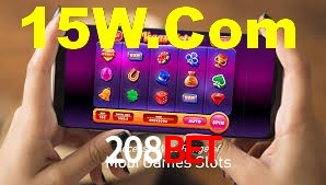 208bet,208bet.com