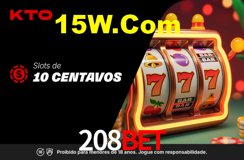 PIX Instantâneo 208bet