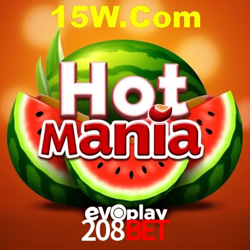 Estatísticas Crash Games 208bet