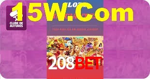 208bet