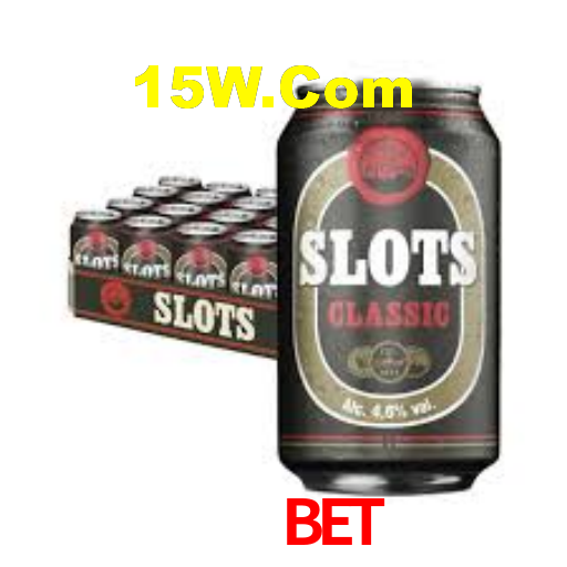 208bet.com
