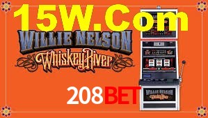 208 bet