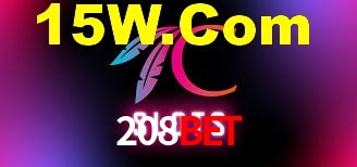 208bet,208bet.com