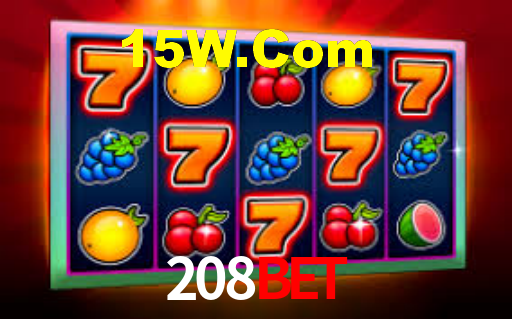 208bet - Login Cassino Site - 208bet.com