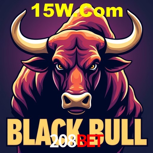 Casino VIP 208bet