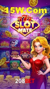 Descubra a Magia dos Jogos de Arcade no 330bet