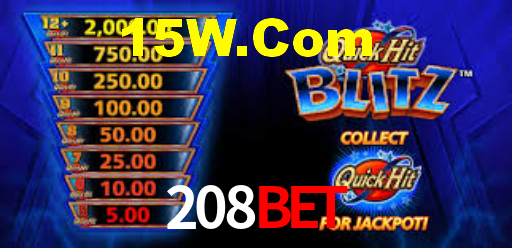 208bet