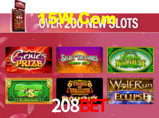 208bet,208bet.com