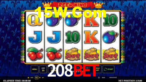 208bet