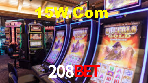 208bet,208bet.com