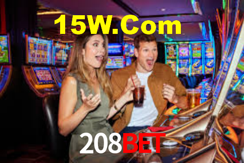 208bet,208bet.com