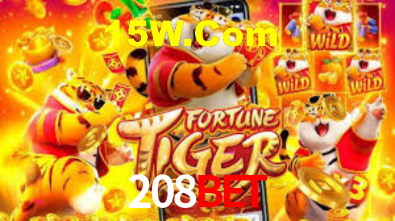 Jogos Exclusivos 208bet
