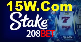 208bet