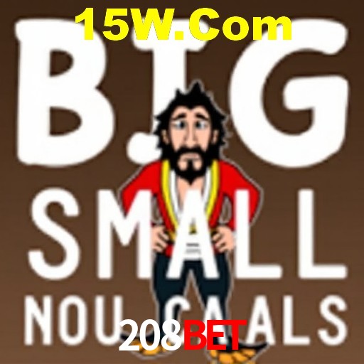 Jogos Exclusivos 208bet