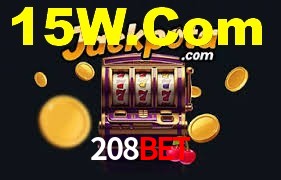 208bet,208bet.com
