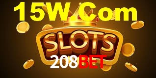 208bet,208bet.com