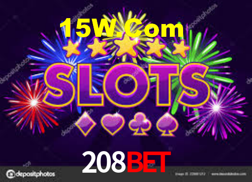 208bet: Jogue Crash e Experimente Alta Recompensa Instantânea