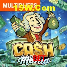 A Revolução dos Aplicativos de Jogos no 330bet