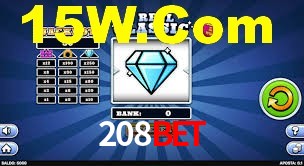 208bet