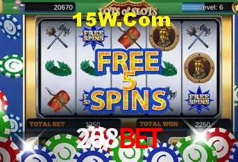 Estatísticas do Jogo 208bet