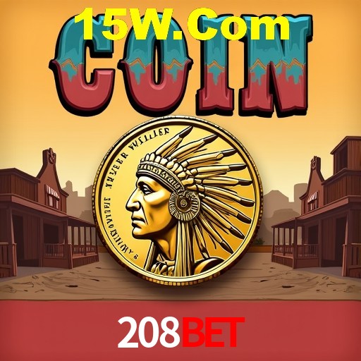 Estratégias Crash Games 208bet