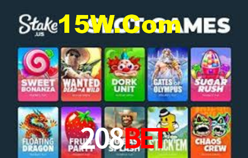 208bet,208bet.com