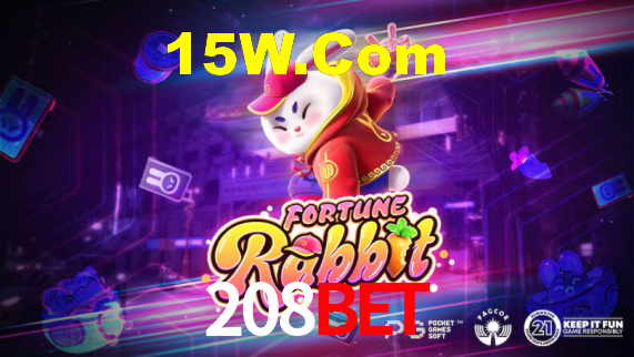 208bet.com