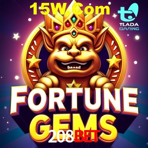 A Experiência Imersiva dos Cassinos Ao Vivo no 208bet