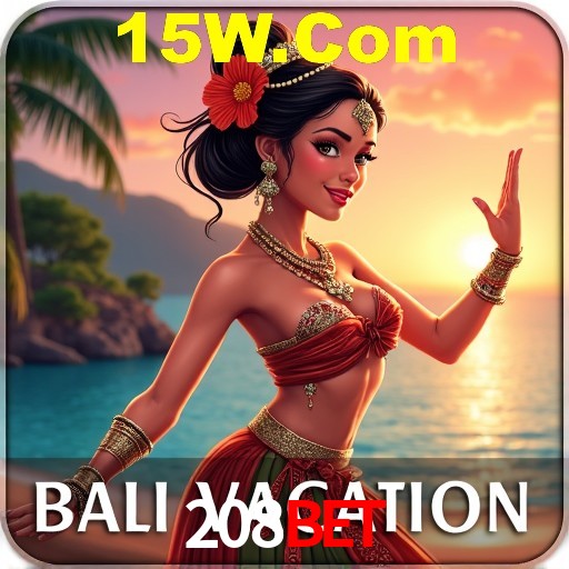 cassino 208bet