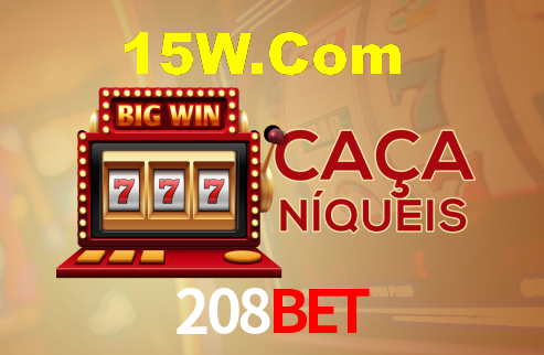 208bet,208bet.com