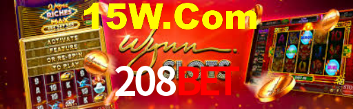208bet,208bet.com