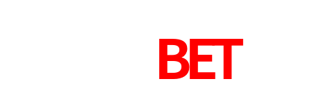 208bet App